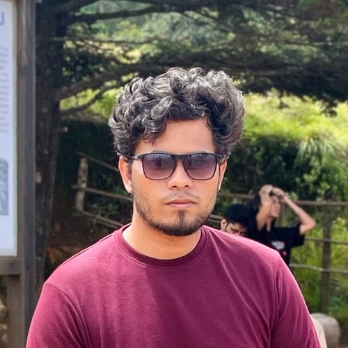 My Image